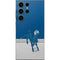 NFL Indianapolis Colts Vintage Galaxy S25 Ultra Skin